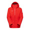 Mammut Alto Light HS women's rain jacket
