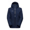 Mammut Alto Light HS women's rain jacket