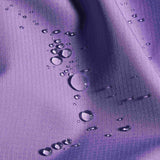 Mammut Alto Light HS women's rain jacket