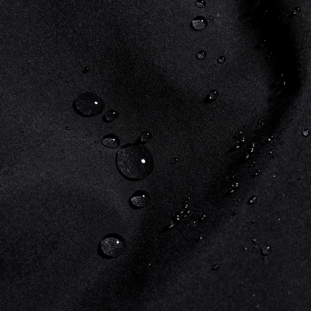 Mammut Crater Pro HS Hooded Men's Rain Jacket