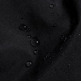 Mammut Crater Pro HS Hooded Men's Rain Jacket