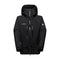 Mammut Crater Pro HS Hooded Men's Rain Jacket