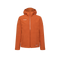 Lietus jaka Mammut Linard Guide HS Hooded sieviešu
