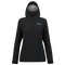 Salewa Ortles GTX 3L Women's Rain Jacket