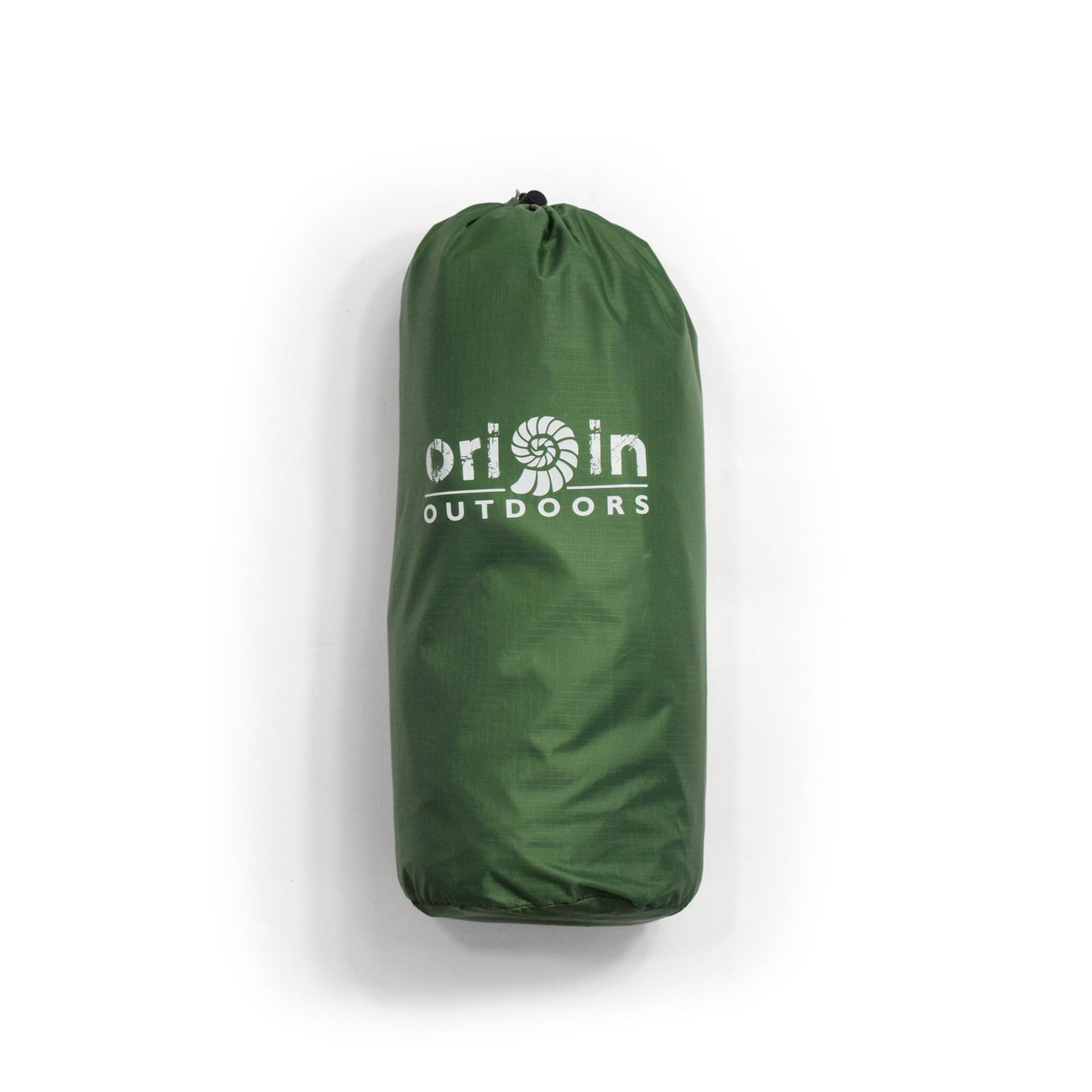 Nojume Origin Outdoors Tarp