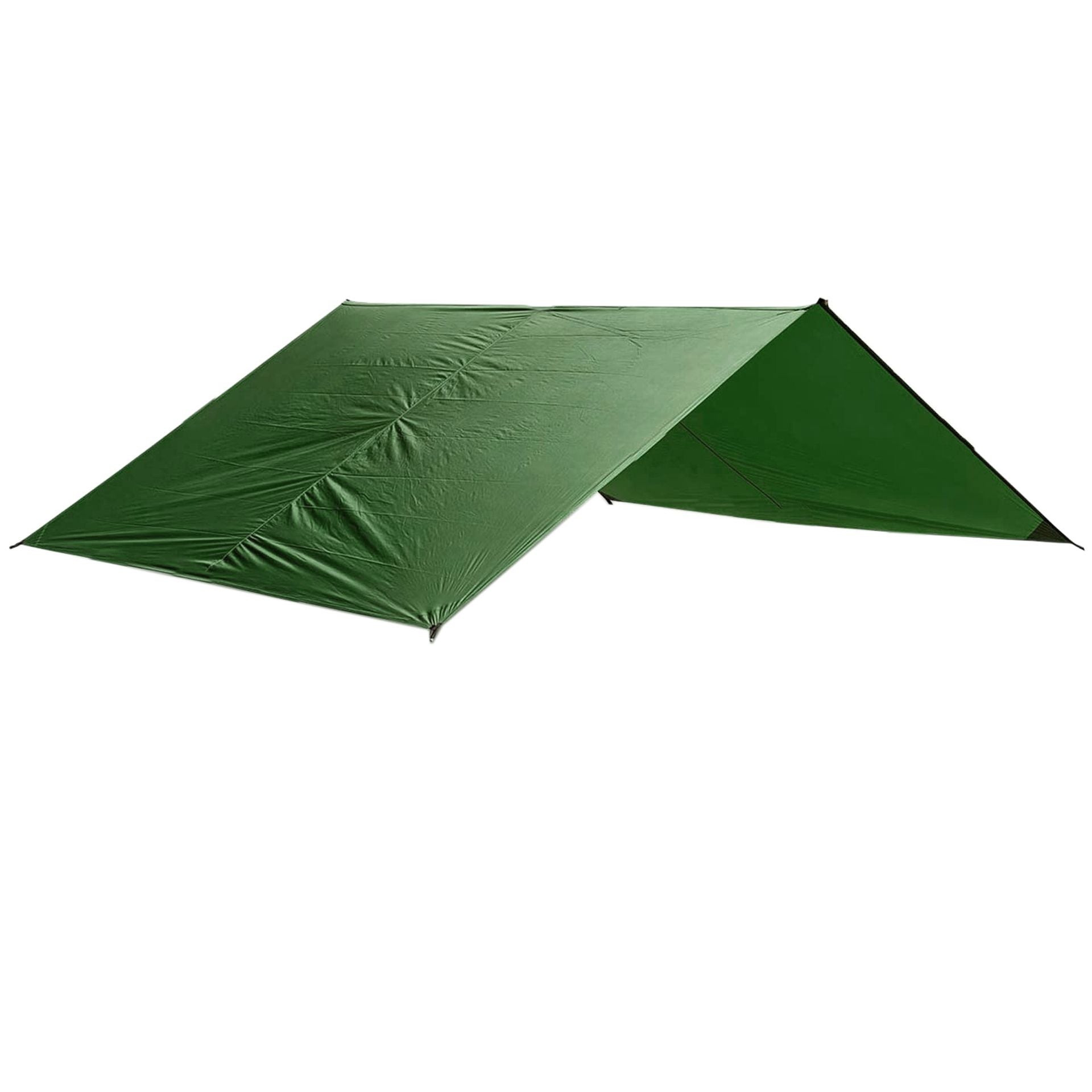 Nojume Origin Outdoors Tarp