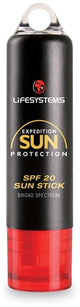 Saules SPF krēms Lifesystems Mountain SPF30 Sun Stick