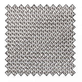 Palags pret blaktīm Lifesystems Bedbug Undersheet