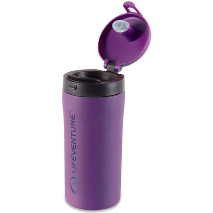 Termokrūze Lifeventure Thermal Mug Flip-Top