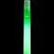 Gaismas nūjiņa Relags Lightstick Zaļa