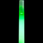 Gaismas nūjiņa Relags Lightstick Zaļa