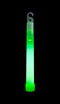 Gaismas nūjiņa Relags Lightstick Zaļa
