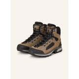LOWA Corvara GTX Mid footwear