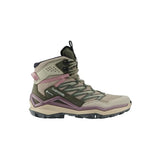 LOWA Maddox PRO GTX Mid W footwear