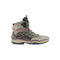 LOWA Maddox PRO GTX Mid W footwear