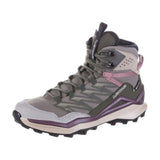 LOWA Maddox PRO GTX Mid W footwear