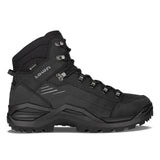 LOWA footwear Renegade EVO GTX Mid