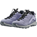 LOWA Maddox PRO GTX Lo SL W shoes