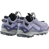 LOWA Maddox PRO GTX Lo SL W shoes