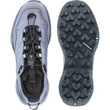 LOWA Maddox PRO GTX Lo SL W shoes