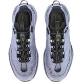 LOWA Maddox PRO GTX Lo SL W shoes