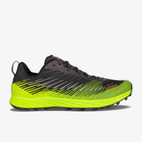 LOWA Citux footwear