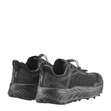 LOWA Fortux GTX shoes