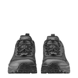 LOWA Fortux GTX shoes