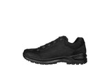 LOWA Renegade EVO GTX Lo W shoes