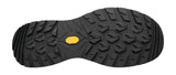 LOWA Renegade EVO GTX Lo W shoes