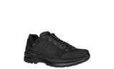 LOWA Renegade EVO GTX Lo W shoes