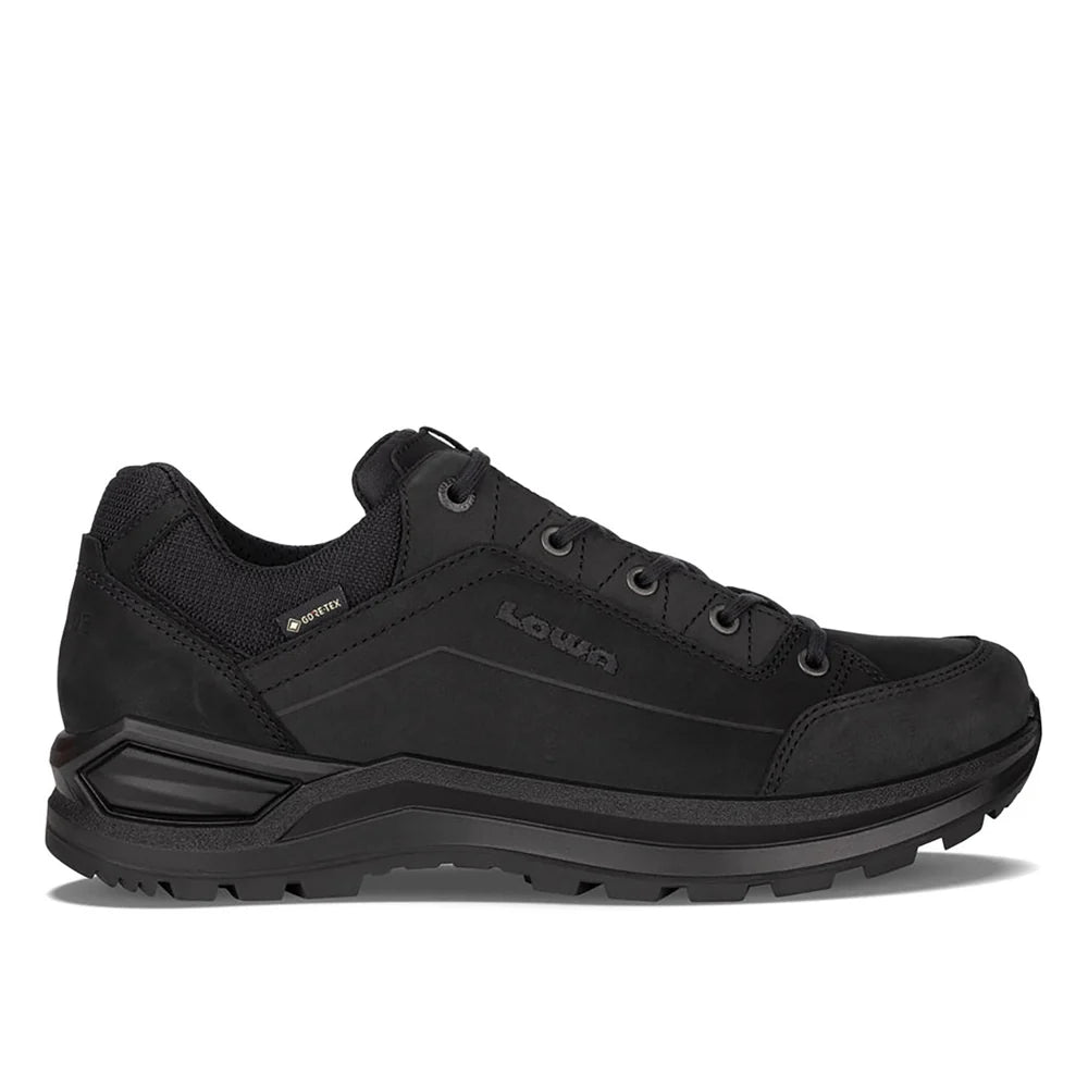 LOWA Renegade EVO GTX Lo W shoes