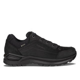 LOWA Renegade EVO GTX Lo W shoes