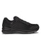 LOWA Renegade EVO GTX Lo W shoes