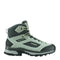 LOWA Corvara GTX Mid W shoes