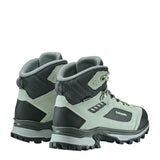LOWA Corvara GTX Mid W shoes