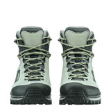 LOWA Corvara GTX Mid W shoes