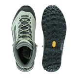LOWA Corvara GTX Mid W shoes