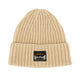 Cepure Lundhags Knak Wool Sand
