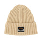 Cepure Lundhags Knak Wool Sand