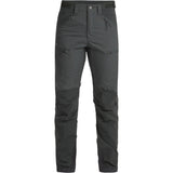 Pārgājienu bikses Lundhags Makke High Waist Curved sieviešu