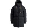 Lundhags Jarpen All Weather Down Parka Men's