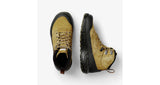 Boots Lundhags Tived Trail Boot