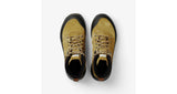 Boots Lundhags Tived Trail Boot