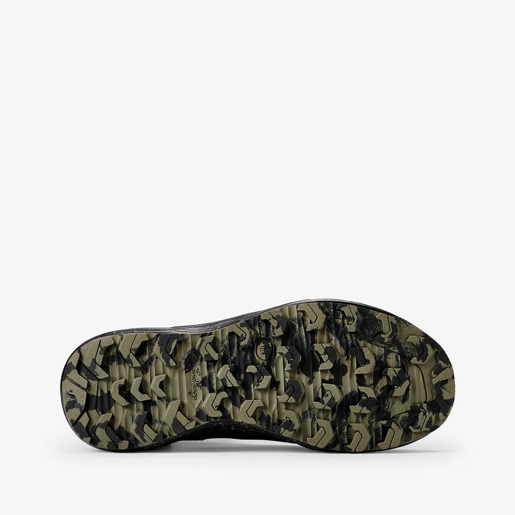 Boots Lundhags Tived Trail Boot