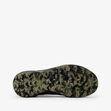 Boots Lundhags Tived Trail Boot