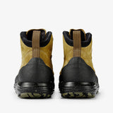 Boots Lundhags Tived Trail Boot