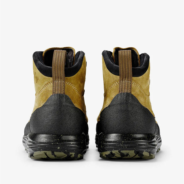 Boots Lundhags Tived Trail Boot