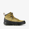 Boots Lundhags Tived Trail Boot