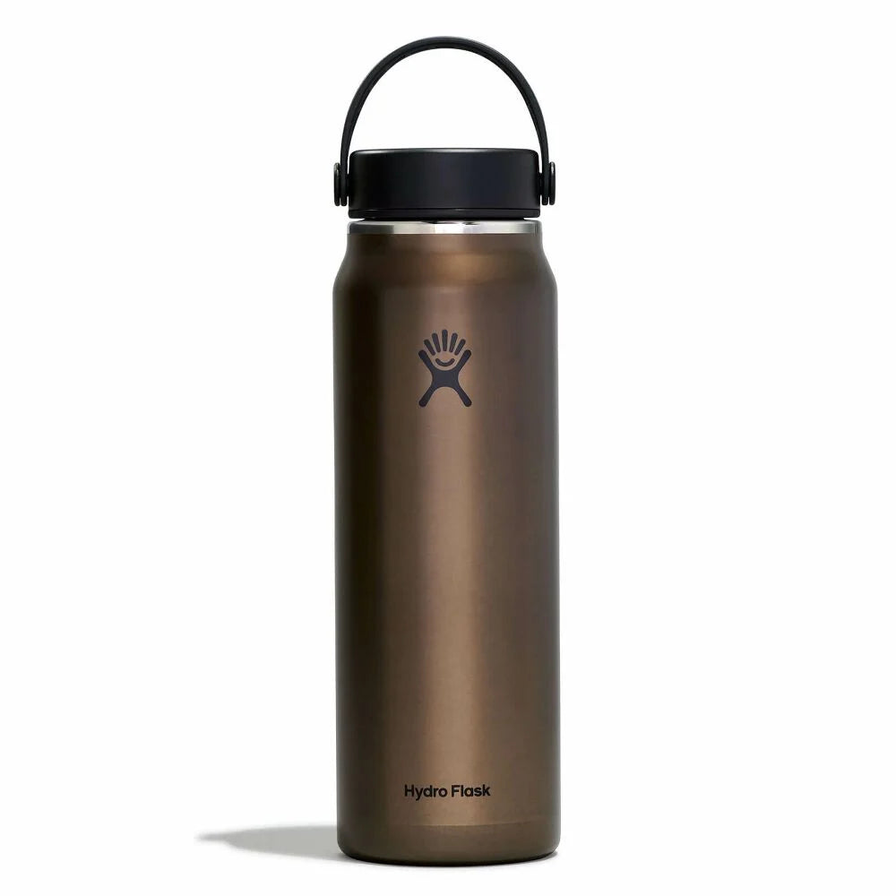 Thermal bottle Hydro Flask Trail Lightweight 32 OZ 946ml